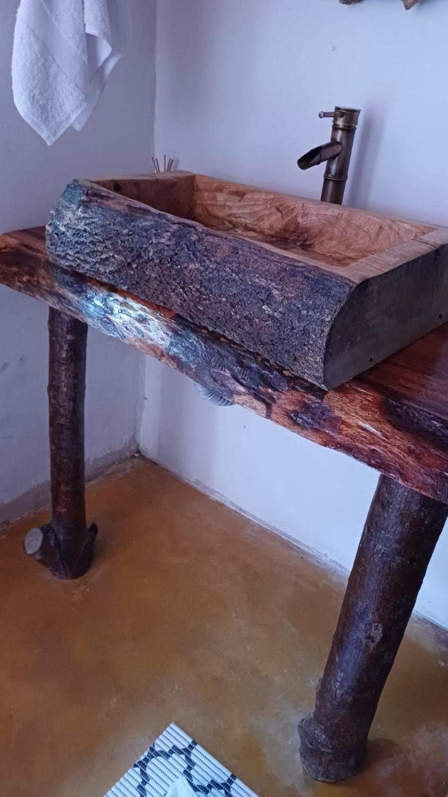 Hostal El Chili Pijao 外观 照片